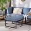 - Person Patio Conversation Sets