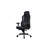 Vernazza Super Soft Chair-112518362