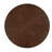 Raphael Round Pedestal Dining Table-1721006701