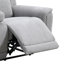 Sumana 3 Seater Reclining Sofa-933152937