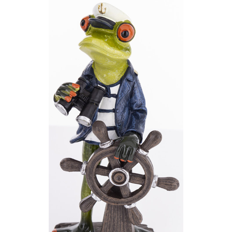 Animals Figurines & Sculptures