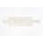 Arcadian 3in.x12in. Ceramic Subway Tile-101335456