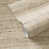 Silk Jet Stream is out of stock