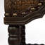 Marlo Upholstered Bar Stool with Solid Wood Frame-1774874094-1774947982