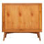 36" Novak Single Bathroom Vanity - Cabinet Only-79111854