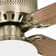 Shera 42'' Ceiling Fan with Light Kit