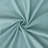 Olivia Velvet Blackout Curtain (1 Panel)-409276738-425611131