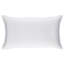 Diamond Matelasse Sham-21668149-21668171