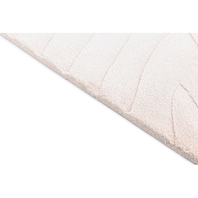 Howard Light Peach Rug
