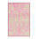 Petersfield Indoor Rug
