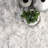 Groover Handmade Solid Shag Performance Ivory Rug-1615154184