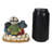 Jacxon Fantasy & Sci-Fi Figurines & Sculptures