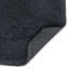 Tapis de bain antidérapant Dinuba-987701066-987701070