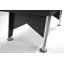 Wind Chill Air Hockey Table