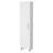Dorcy Bathroom Cabinet