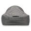 Timmie Pet Bed