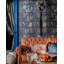 Tales Of Maghreb Wallpaper Roll