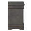 Mobilier de chambre à coucher 1Pc-1129133224