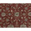 Cornwall One-of-a-Kind 6' X 9' Area Rug