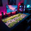 Polyester Desk Pad-506138275