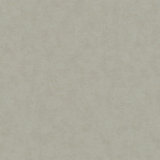 Flora Collection Luster Plain Texture Wallpaper Roll