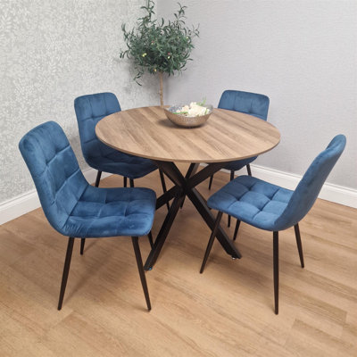 Dining Set