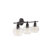 Lyndzey 3 - Light Dimmable Vanity Light-804793745