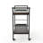 BAR CART-55305360
