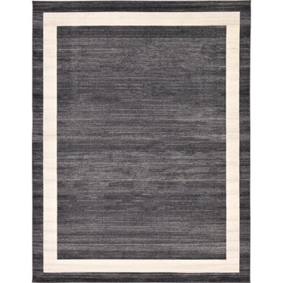 Area Rug