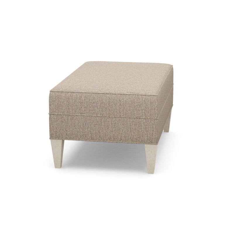Ottoman, 2243-77, Sandstone