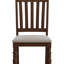 Chaise de salle à manger Angelisse-1883328271