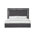 Gris anthracite