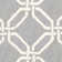 Martins Hand Tufted Wool Geometric Rug