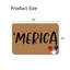 Tapis d'extérieur Merica