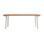 Branch Solid Oak Dining Table-6280779-20426296-61653930