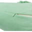  Housse de coussin 3D-87392377