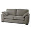 Swofford Sleeper-707019156-707019162