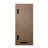 Chancey Iron Rectangle Wall Mirror-1084058749-1110642190
