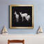 Impression sophistiquée sur toile Whitetail II-1216898889-1216898890