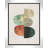Westcreek Evolving Energy I - Painting Print-55542415-55542413-119728429