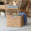 Basket With Handles 1-1685461098