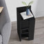 Lochlan Bedside Table-113861838-36078965