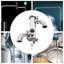 Acier inoxydable