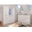 Guilda 4 Piece Hallway Set