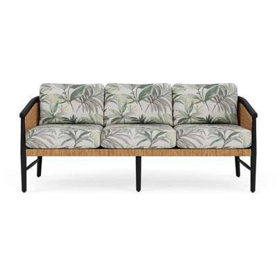 Galloway Outdoor - Seat