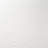 Virtuo 1.45 in. x 9.21 in. Crackled Ceramic Subway Wall Tile (4.65 Sq. Ft. / Case)-84523146