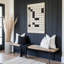 Impression sur toile Bauhaus-1756681058-1756681065