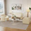  Canapé Morden Minimalist-699268616