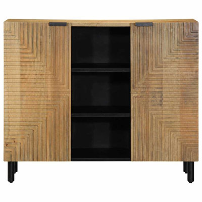 90 cm W Sideboard