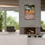 «Paradiso Sunset» par Diane Romanello-2032833660